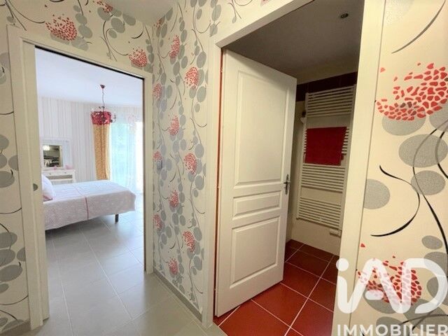 Maison 6 Pièce(s) Mouleydier - Photo 19