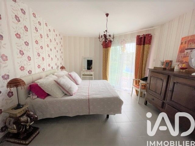 Maison 6 Pièce(s) Mouleydier - Photo 20