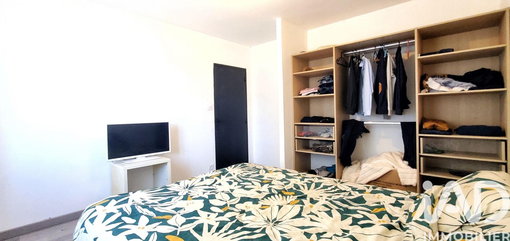 Maison 9 Pièce(s) Locqueltas - Photo 16