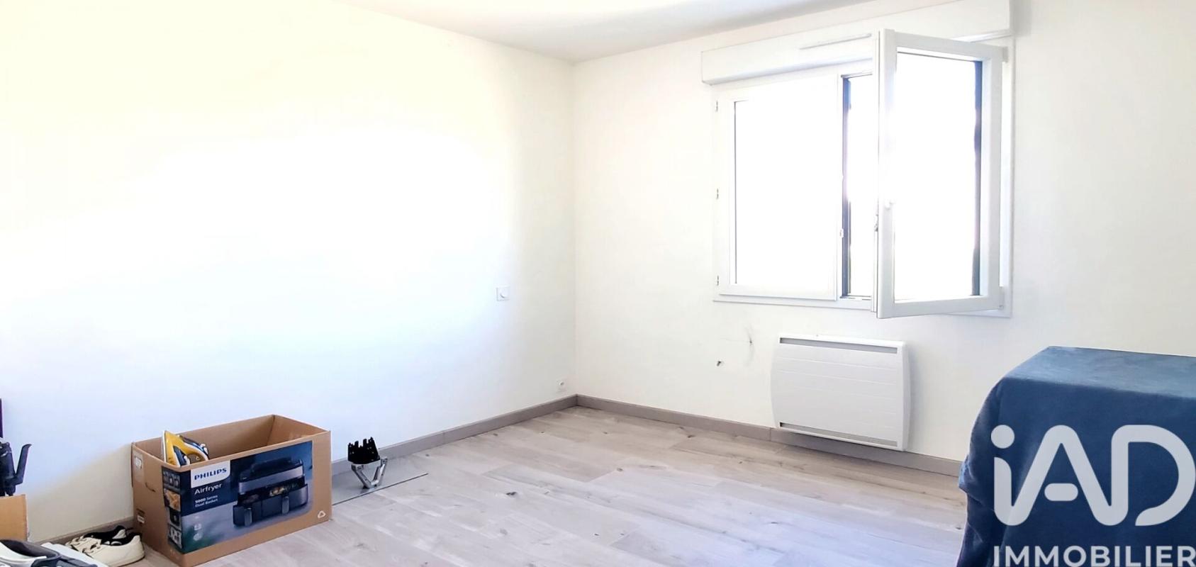 Maison 9 Pièce(s) Locqueltas - Photo 17