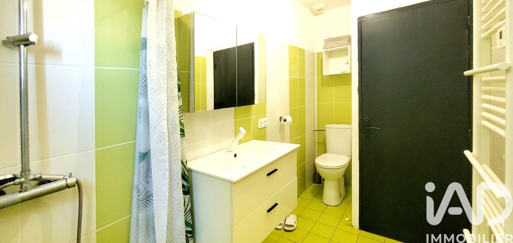 Maison 9 Pièce(s) Locqueltas - Photo 19