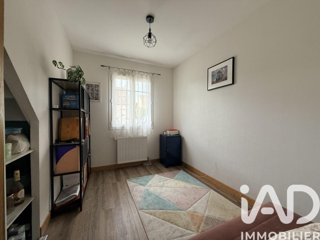 Maison 8 Pièce(s) Beauvais - Photo 6