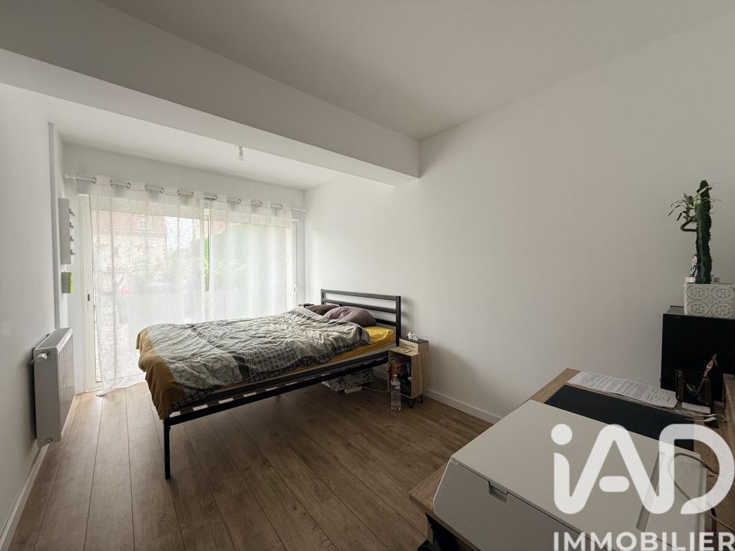 Maison 8 Pièce(s) Beauvais - Photo 7