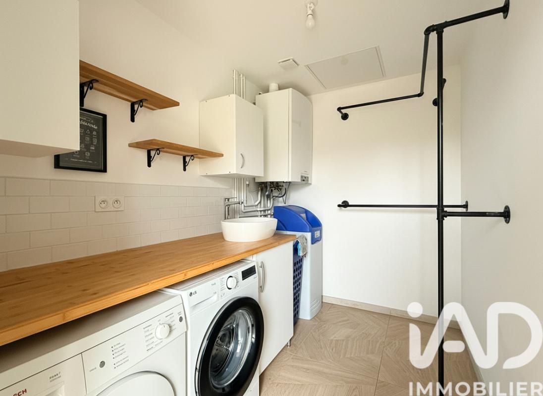 Maison 8 Pièce(s) Beauvais - Photo 10