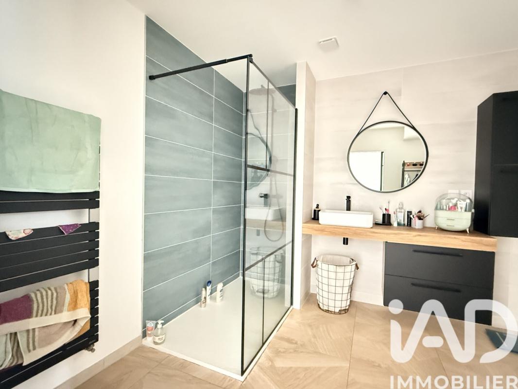Maison 8 Pièce(s) Beauvais - Photo 11