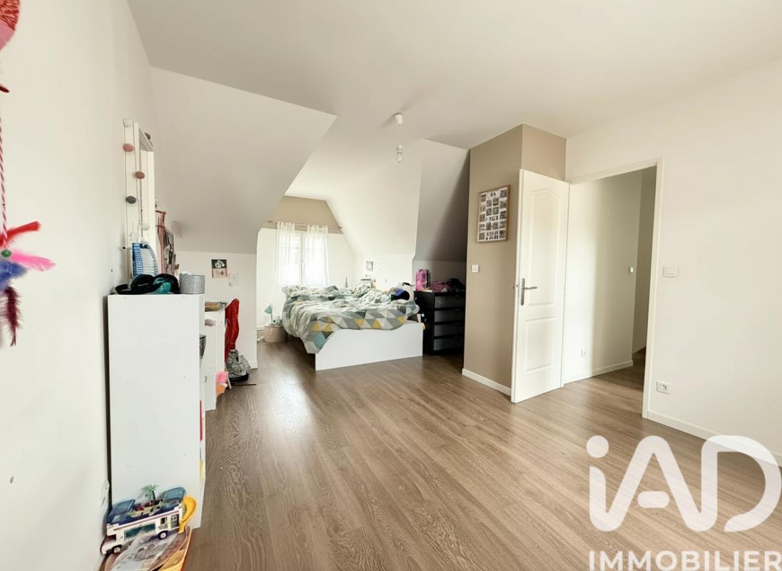 Maison 8 Pièce(s) Beauvais - Photo 14