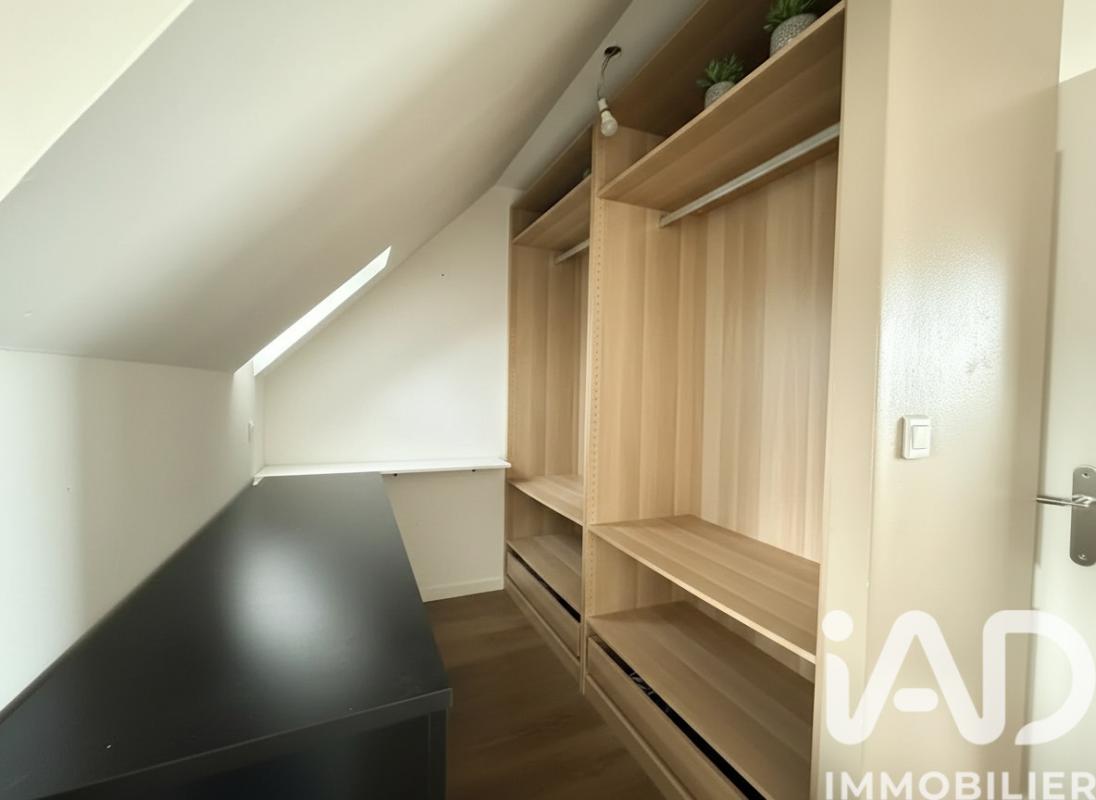 Maison 8 Pièce(s) Beauvais - Photo 15