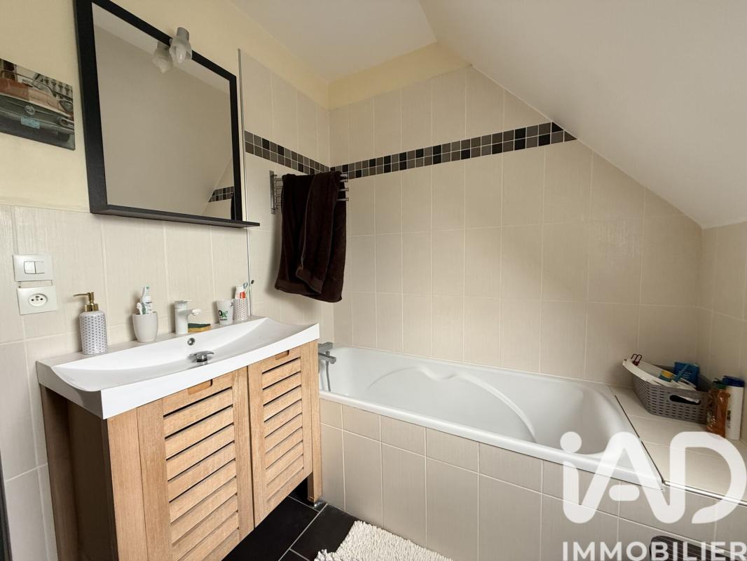 Maison 8 Pièce(s) Beauvais - Photo 16