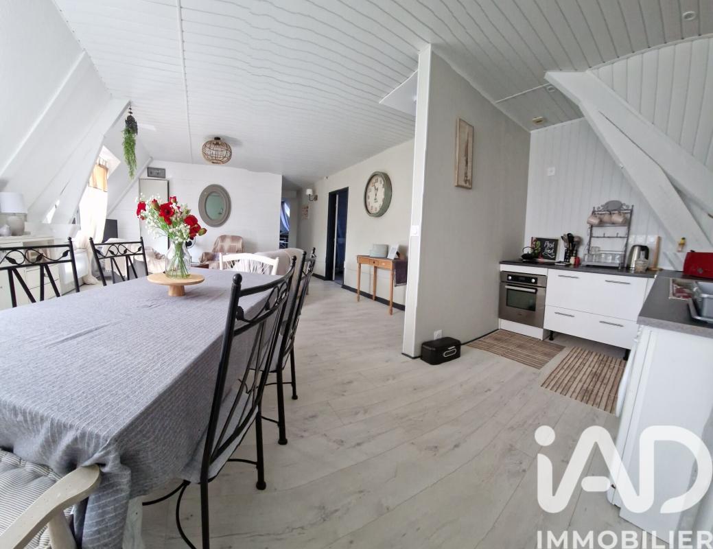 Maison 20 Pièce(s) Payrac - Photo 3