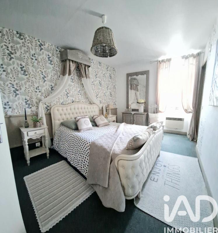 Maison 20 Pièce(s) Payrac - Photo 4