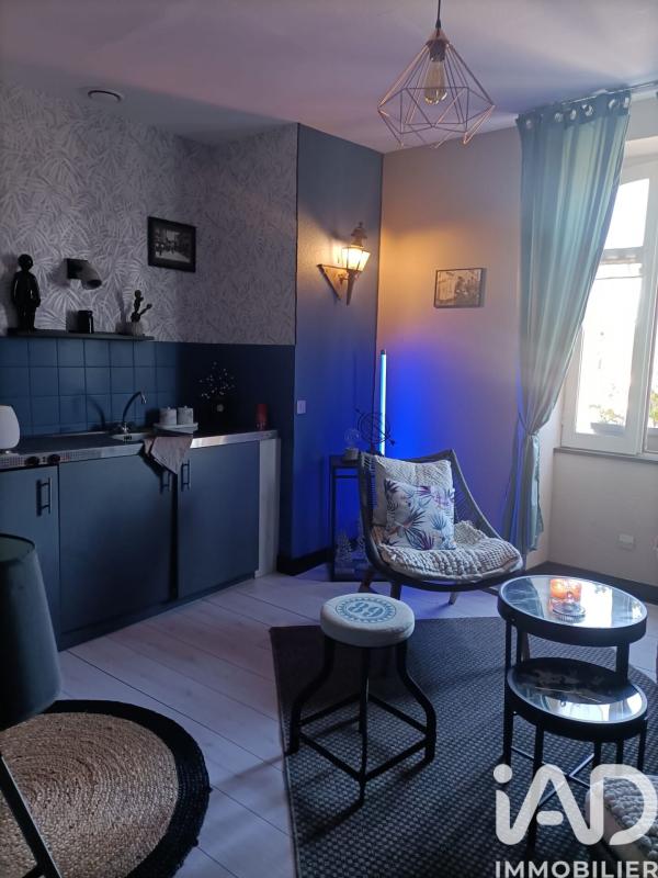 Maison 20 Pièce(s) Payrac - Photo 6