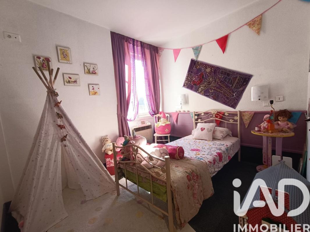 Maison 20 Pièce(s) Payrac - Photo 7