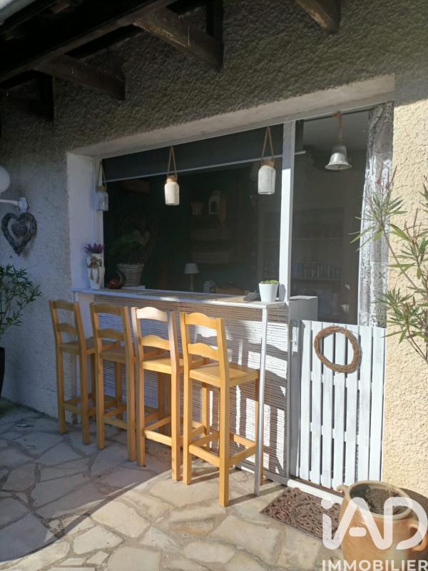Maison 20 Pièce(s) Payrac - Photo 8
