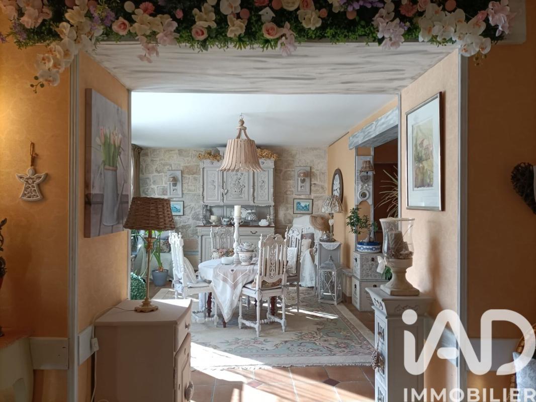 Maison 20 Pièce(s) Payrac - Photo 9