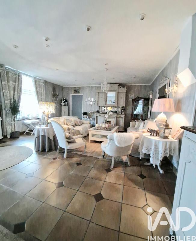 Maison 20 Pièce(s) Payrac - Photo 11