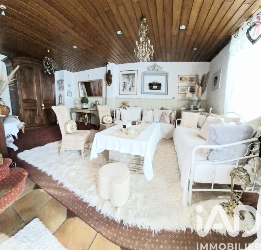 Maison 20 Pièce(s) Payrac - Photo 12