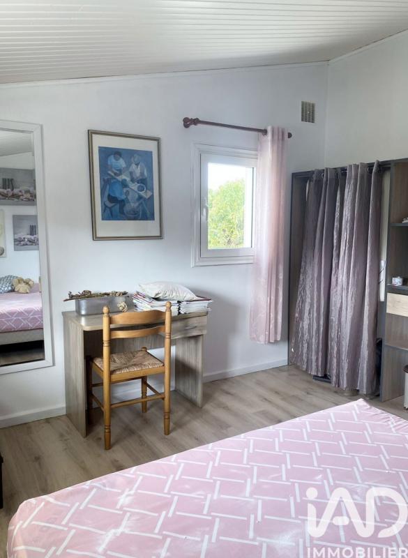 Maison 7 Pièce(s) Saint-Pierre - Photo 13