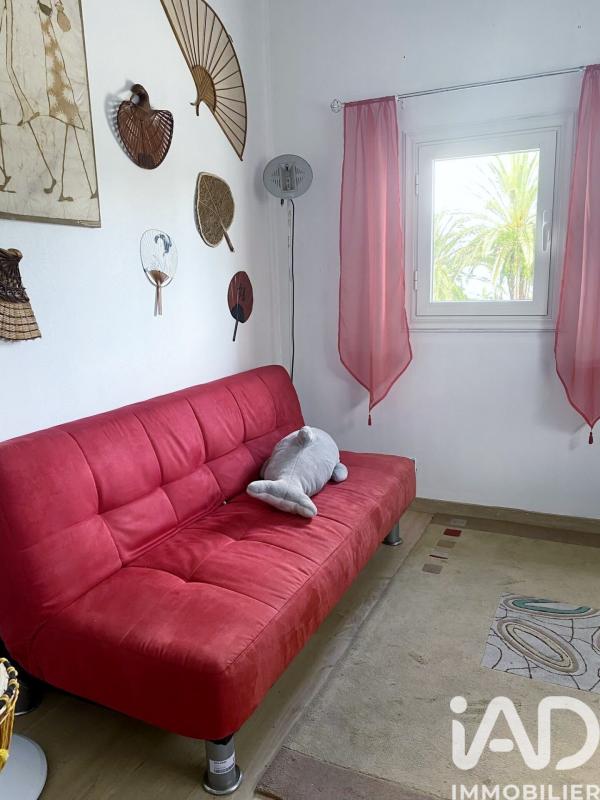 Maison 7 Pièce(s) Saint-Pierre - Photo 14