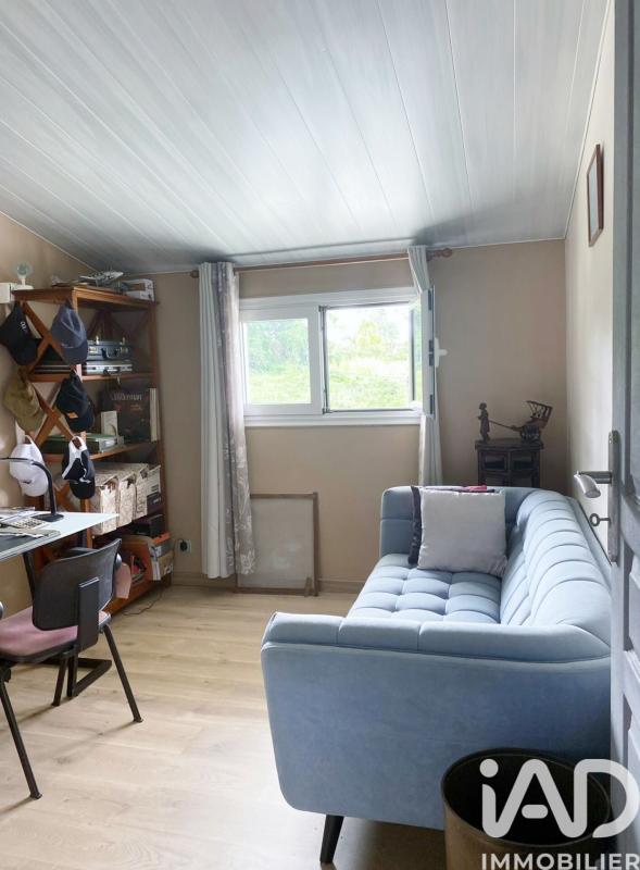 Maison 7 Pièce(s) Saint-Pierre - Photo 15