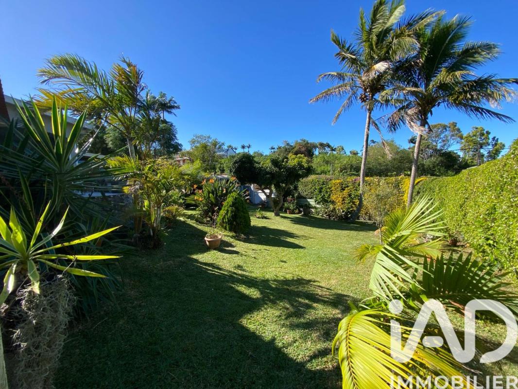 Maison 7 Pièce(s) Saint-Pierre - Photo 21