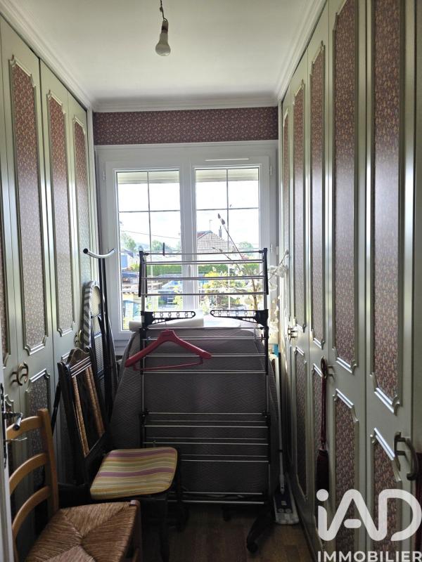 Maison 4 Pièce(s) Eu - Photo 15