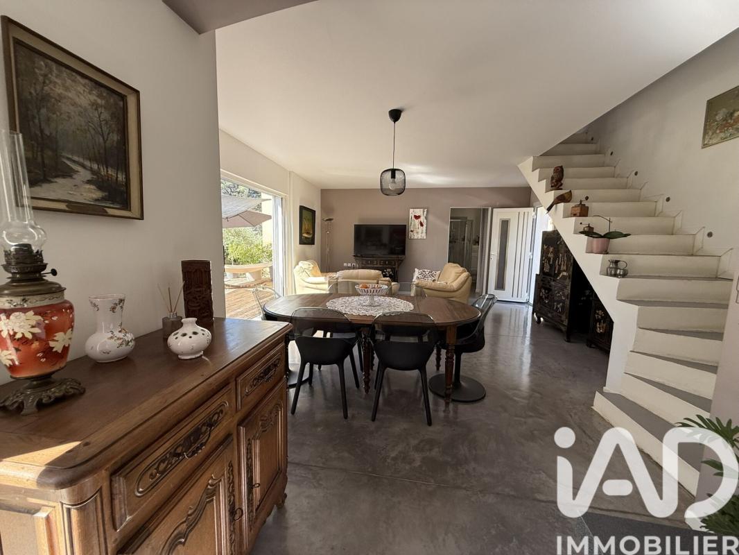 Maison 6 Pièce(s) Cuers - Photo 4