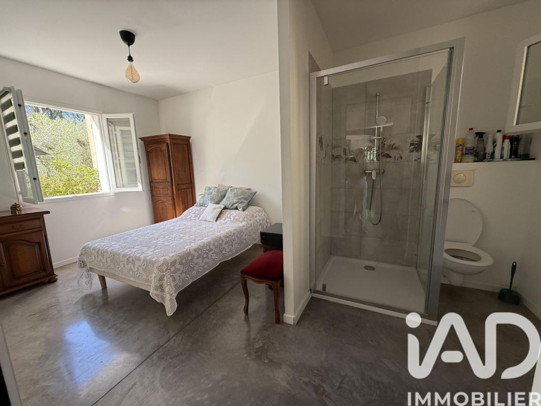 Maison 6 Pièce(s) Cuers - Photo 7