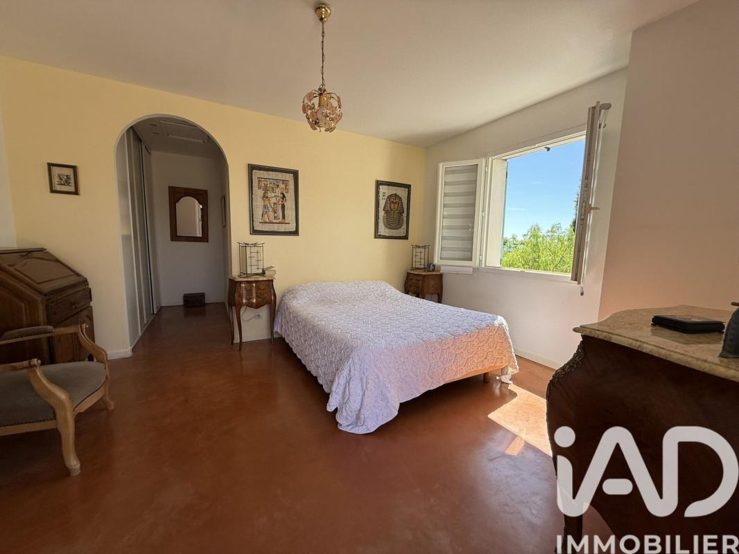 Maison 6 Pièce(s) Cuers - Photo 9