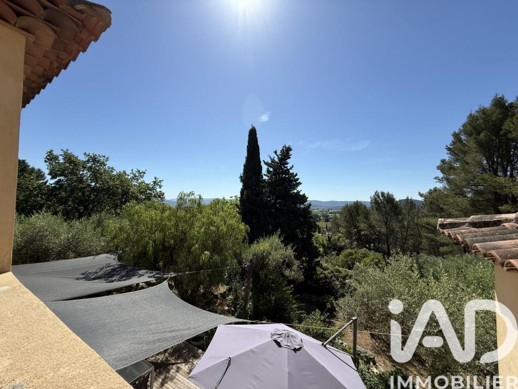 Maison 6 Pièce(s) Cuers - Photo 11