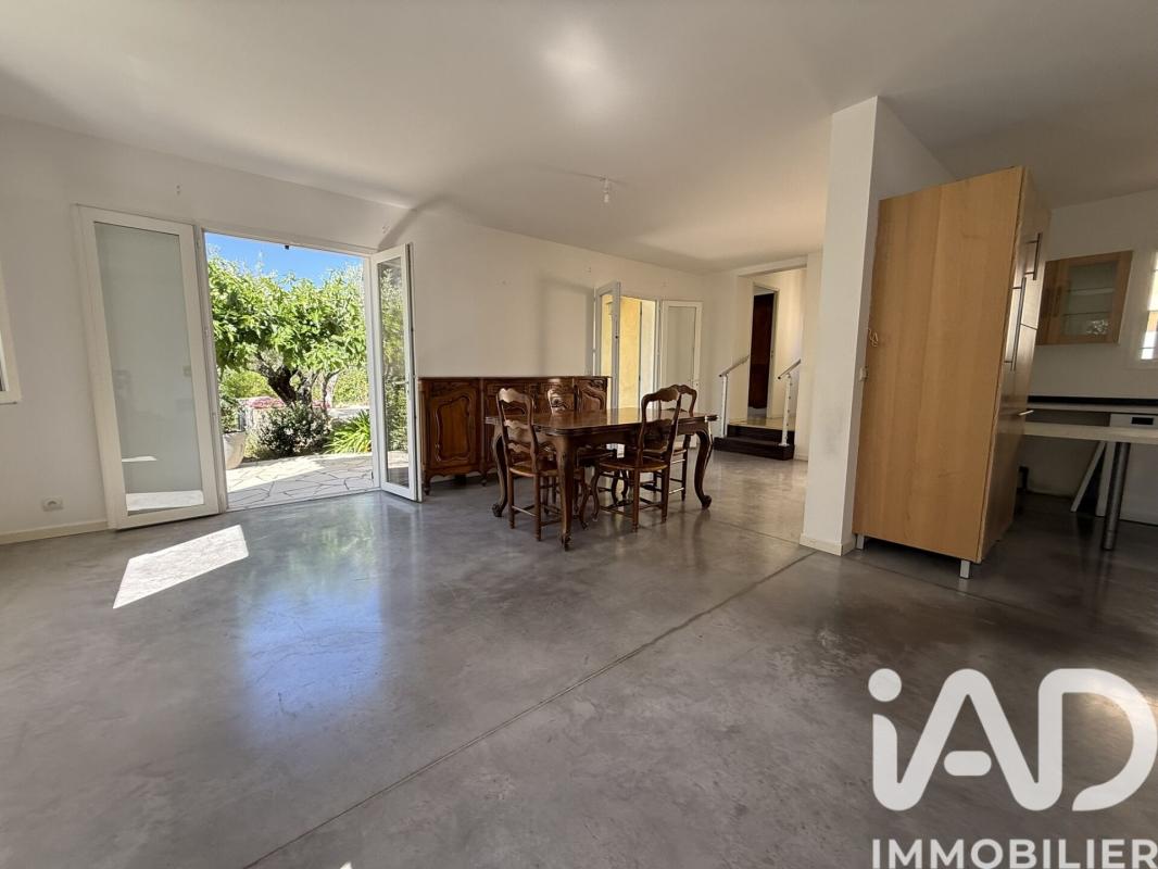 Maison 6 Pièce(s) Cuers - Photo 12