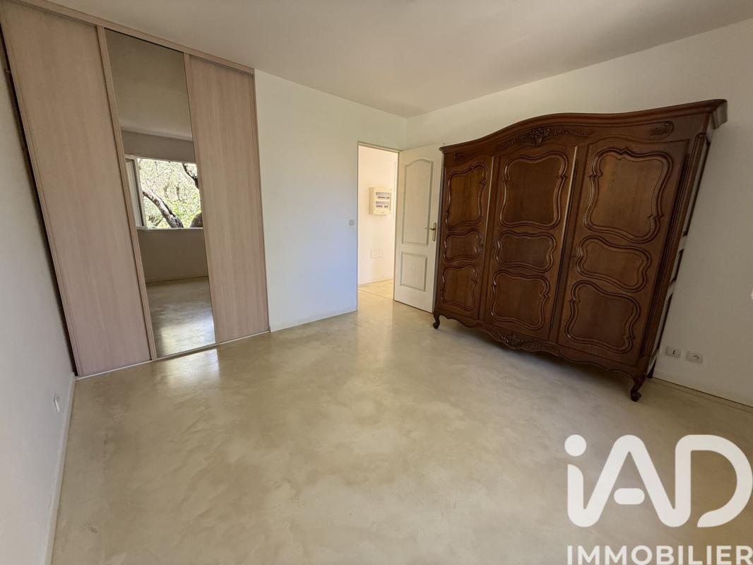 Maison 6 Pièce(s) Cuers - Photo 15