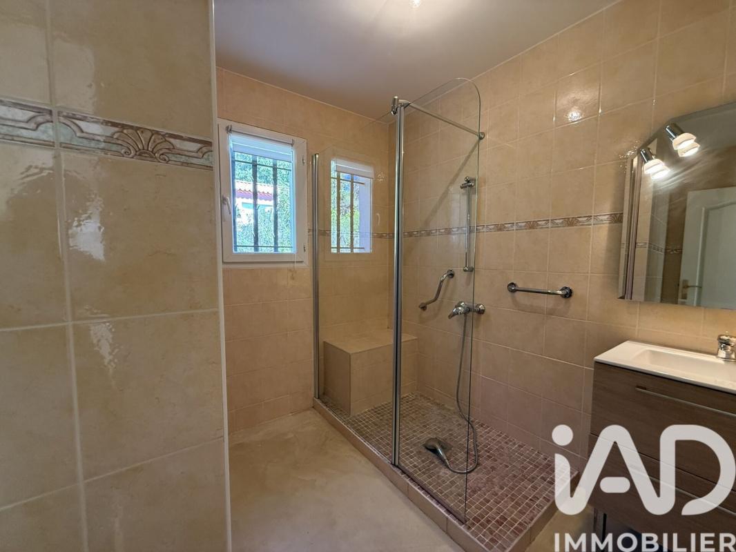 Maison 6 Pièce(s) Cuers - Photo 16