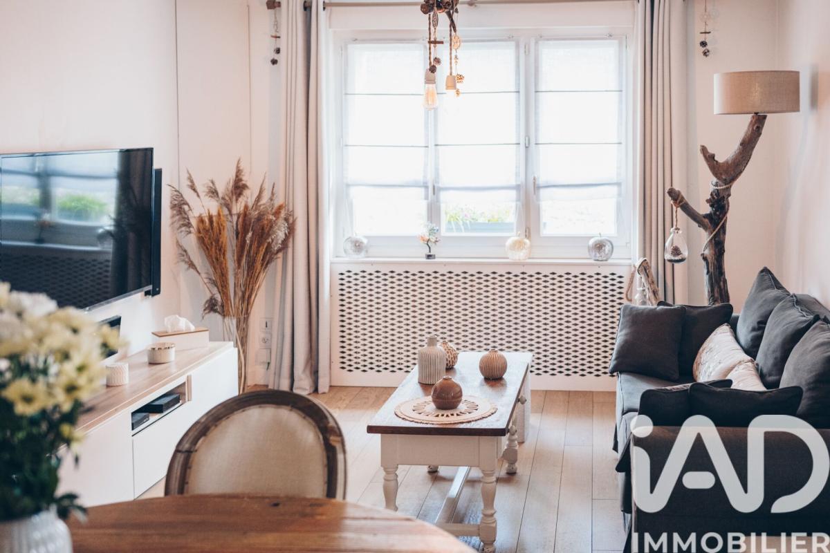 Maison 8 Pièce(s) Angoulins - Photo 6