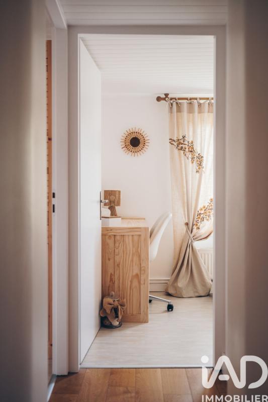 Maison 8 Pièce(s) Angoulins - Photo 11
