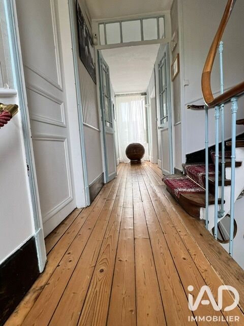 Maison 6 Pièce(s) Jouy-sur-Morin - Photo 3