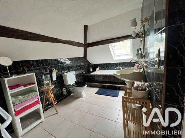 Maison 6 Pièce(s) Jouy-sur-Morin - Photo 6