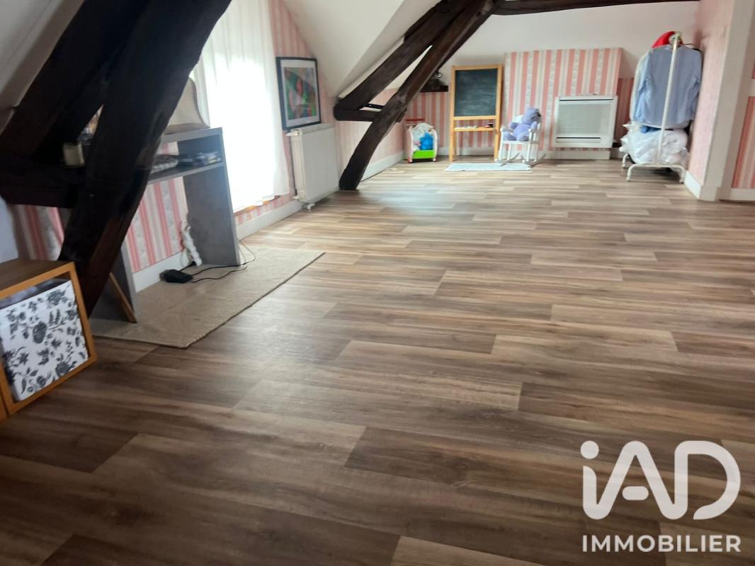 Maison 6 Pièce(s) Jouy-sur-Morin - Photo 7
