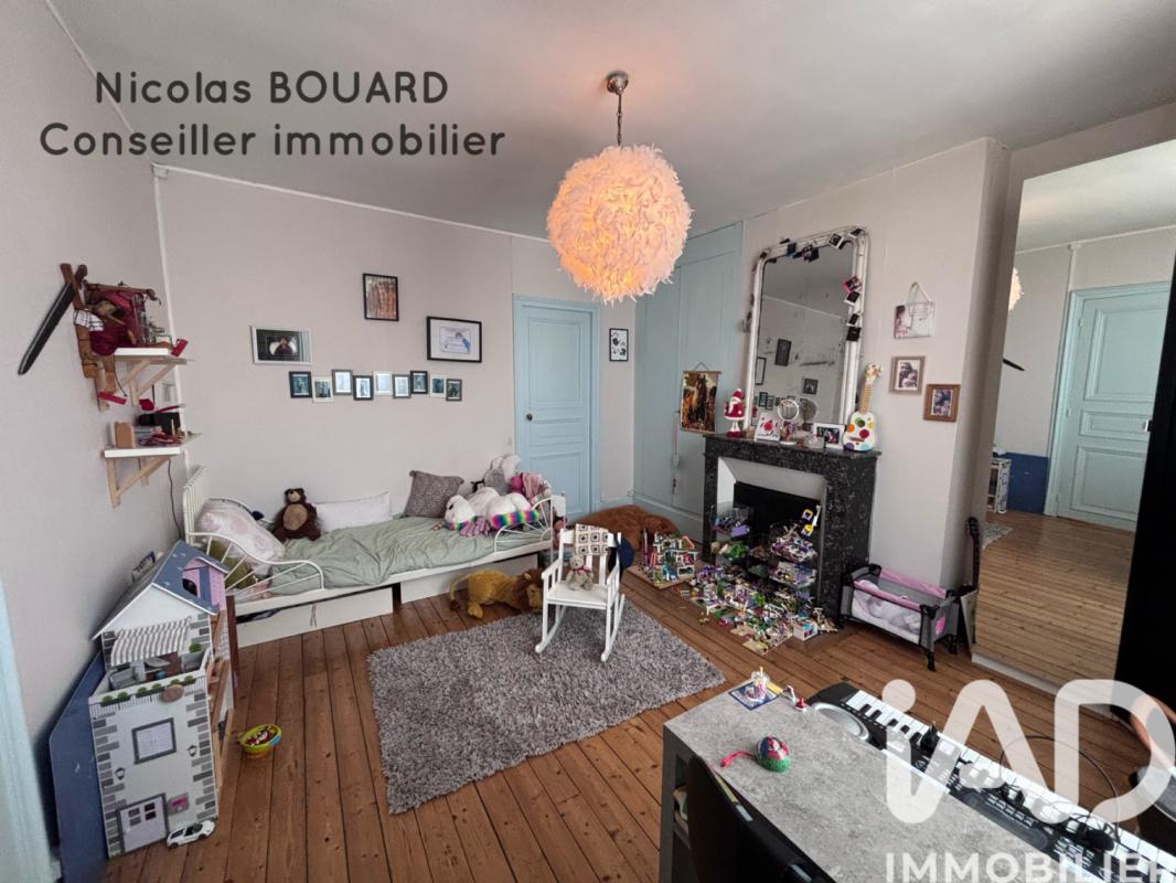 Maison 6 Pièce(s) Jouy-sur-Morin - Photo 9