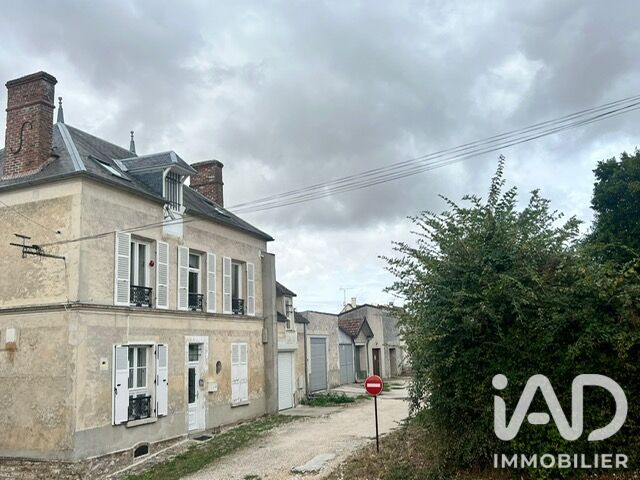 Maison 6 Pièce(s) Jouy-sur-Morin - Photo 10