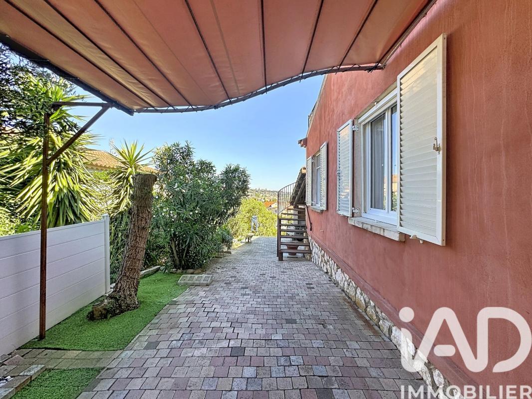Maison 4 Pièce(s) Martigues - Photo 2