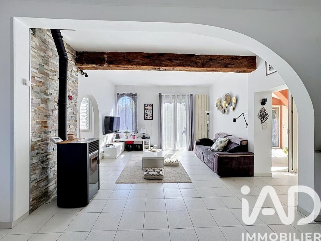 Maison 4 Pièce(s) Martigues - Photo 3