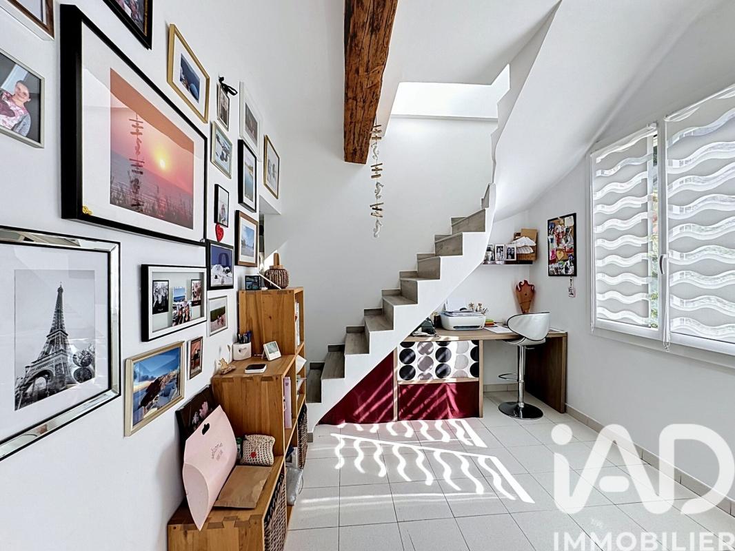 Maison 4 Pièce(s) Martigues - Photo 4
