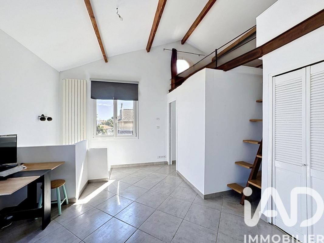 Maison 4 Pièce(s) Martigues - Photo 6