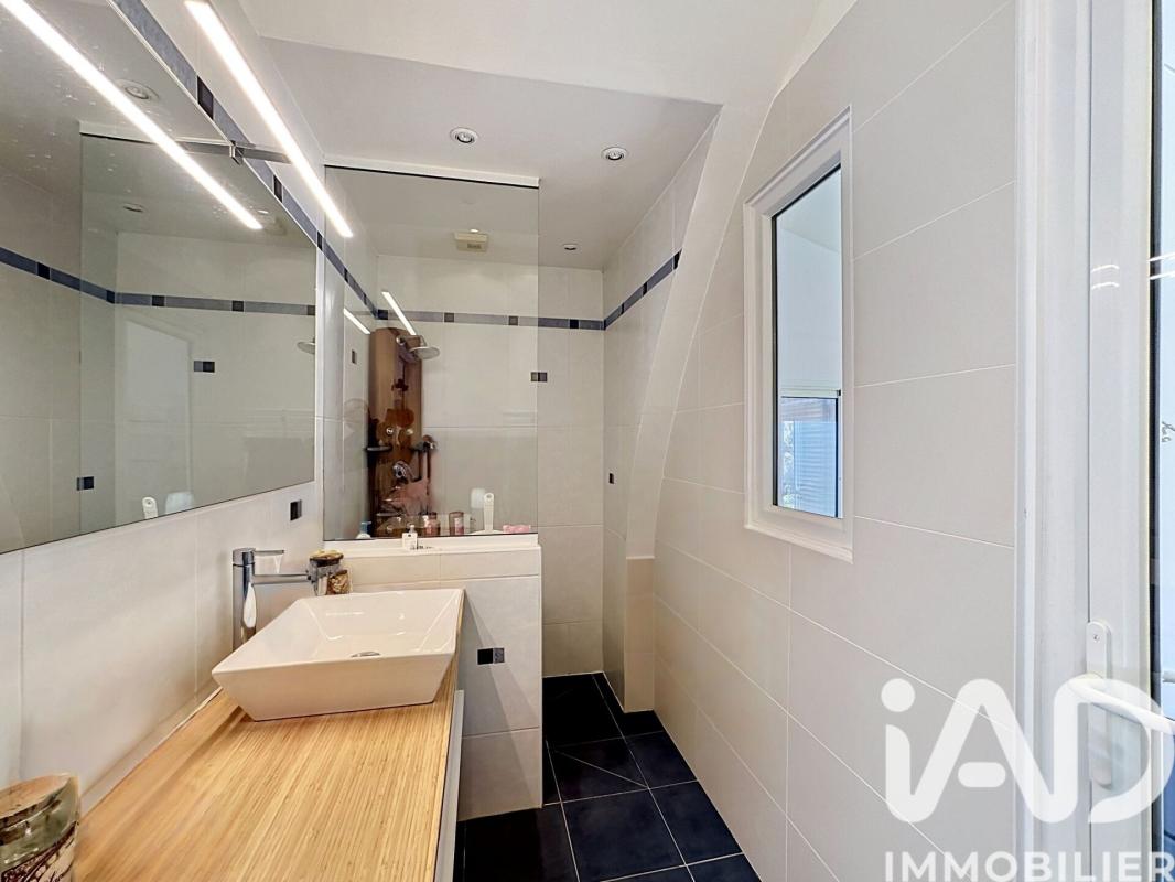 Maison 4 Pièce(s) Martigues - Photo 7