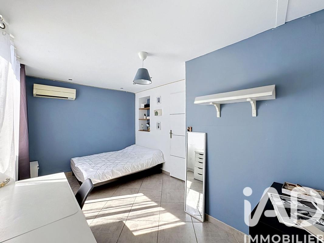 Maison 4 Pièce(s) Martigues - Photo 8