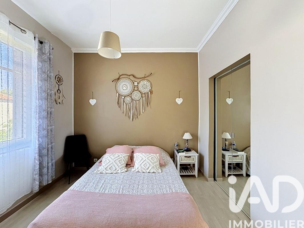 Maison 4 Pièce(s) Martigues - Photo 9