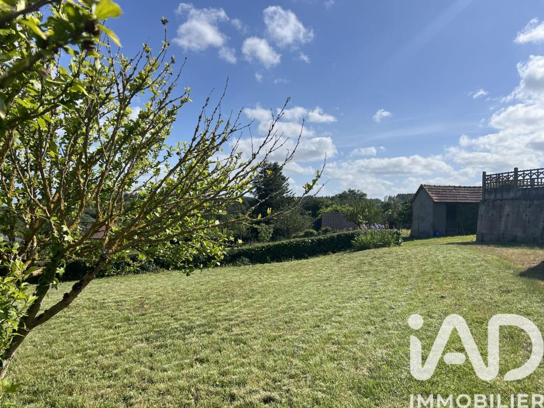 Maison 4 Pièce(s) Lenax - Photo 2