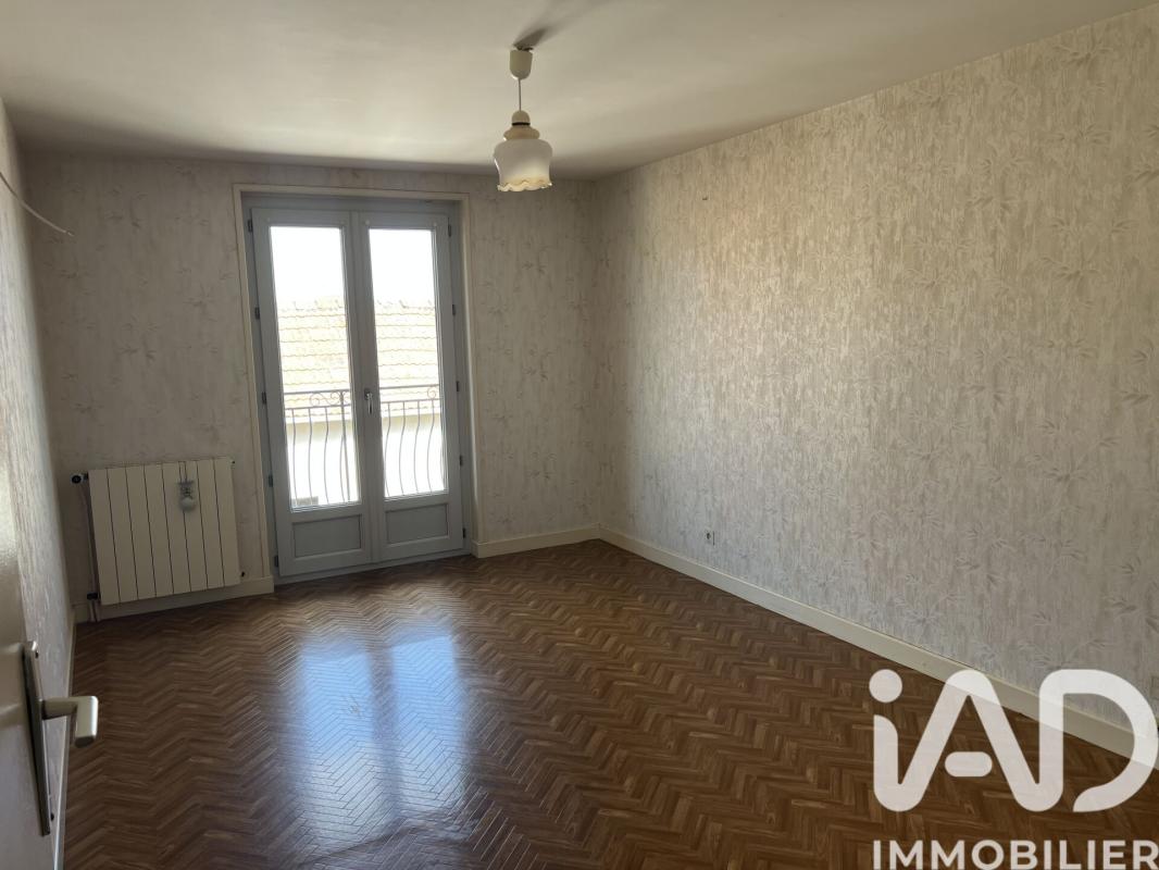 Maison 4 Pièce(s) Lenax - Photo 6