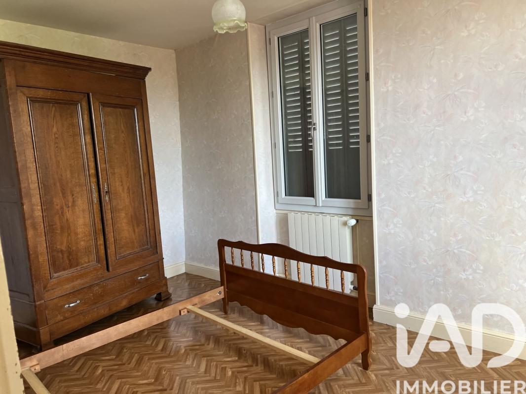 Maison 4 Pièce(s) Lenax - Photo 8