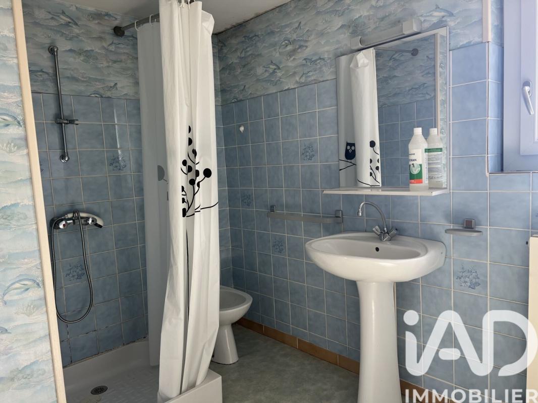 Maison 4 Pièce(s) Lenax - Photo 9